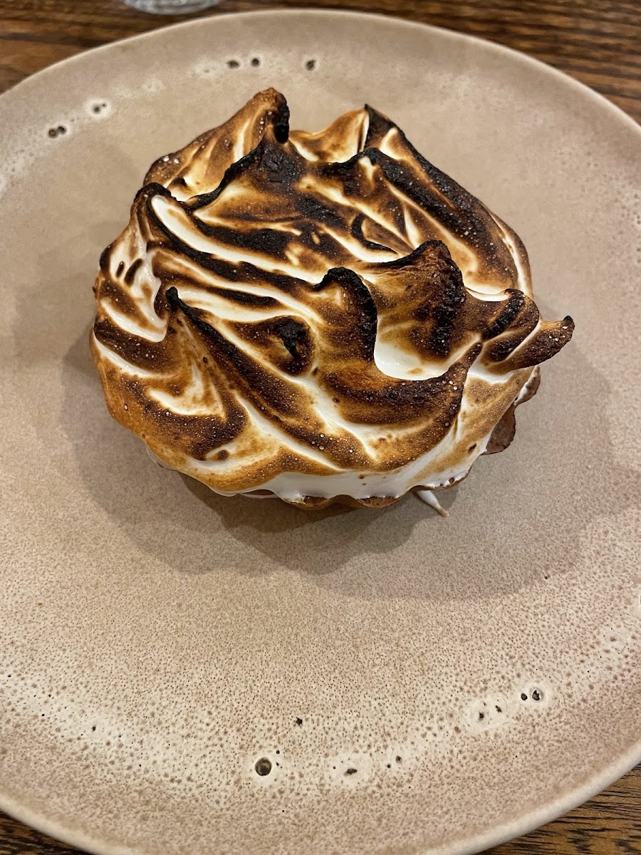 Restaurant Montcalm-10