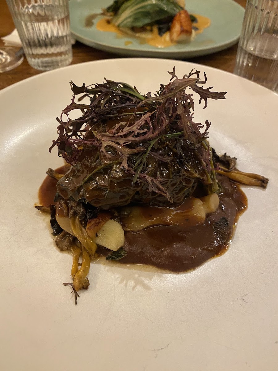 Restaurant Montcalm-2