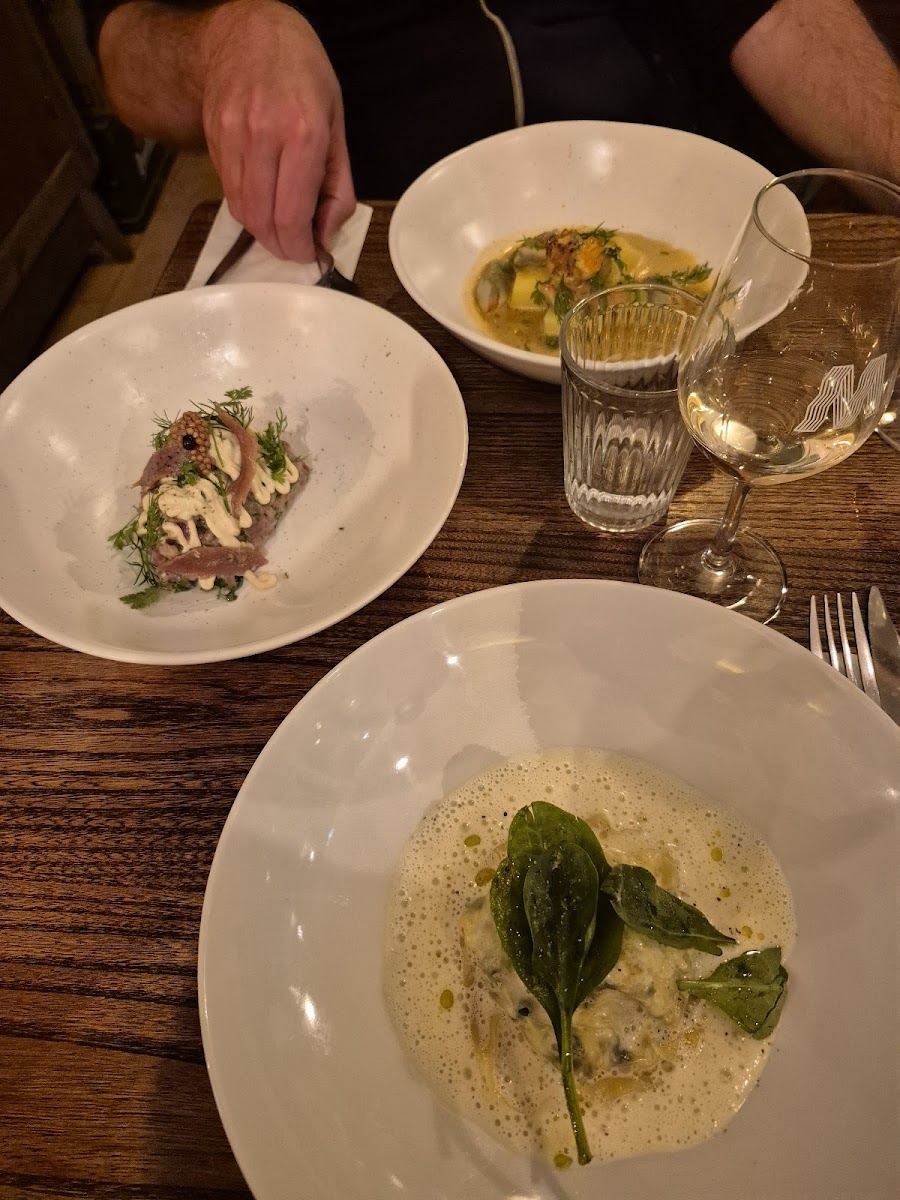 Restaurant Montcalm-3