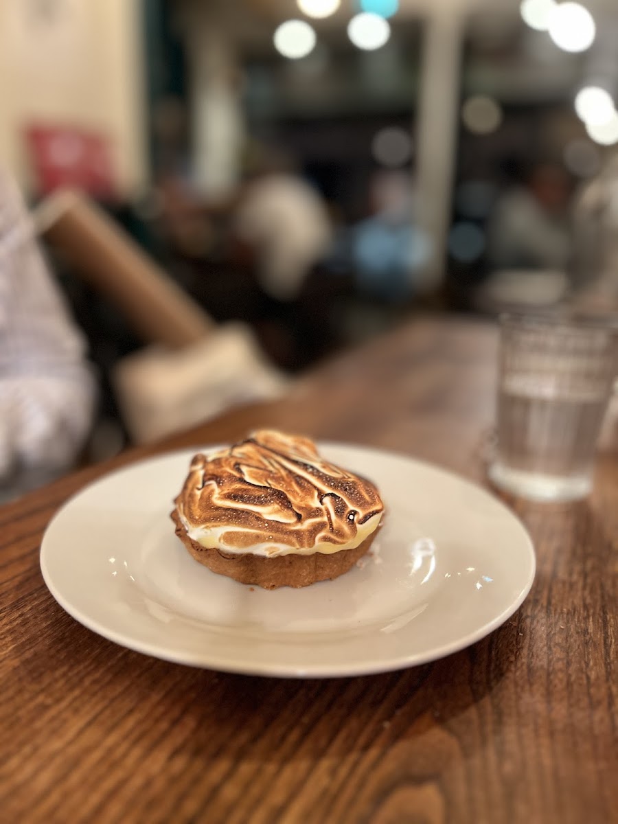 Restaurant Montcalm-5