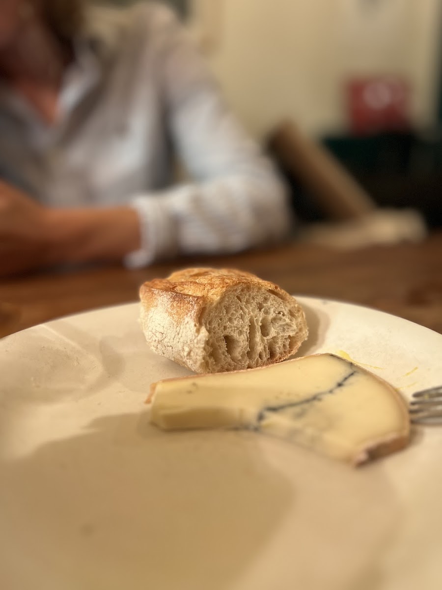 Restaurant Montcalm-6